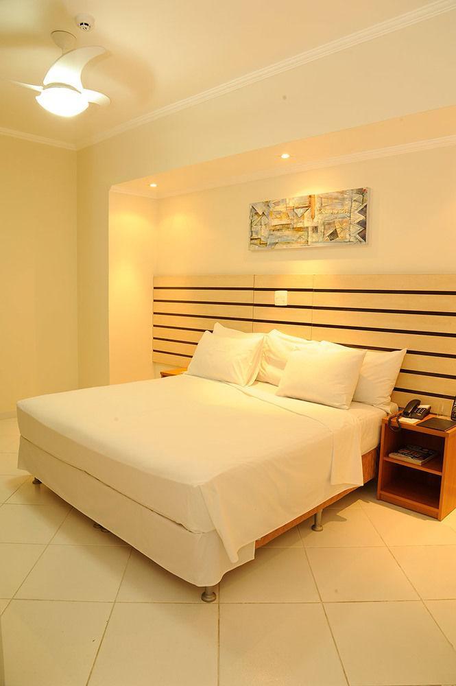 Hotel Kk Itu Exterior foto